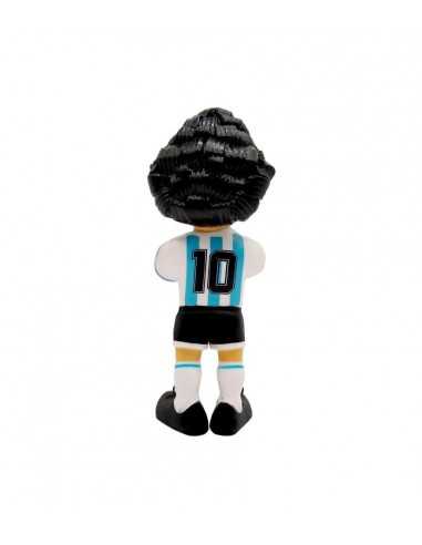 Minix maradonaargentina 12 8