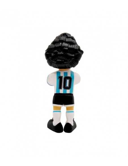 Minix maradonaargentina 12 8