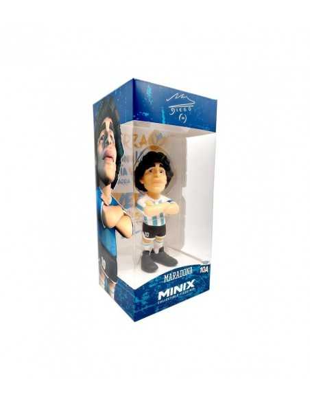 Minix maradonaargentina 12 8