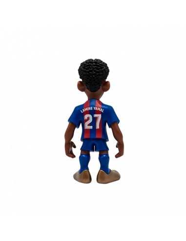 Minix fcb lamine yamal 12 8