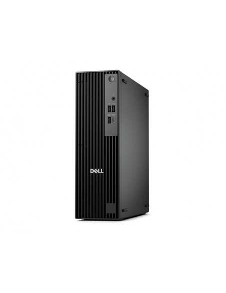 Portatil dell qcs1250 u7 - 265 16gb ssd 512gb