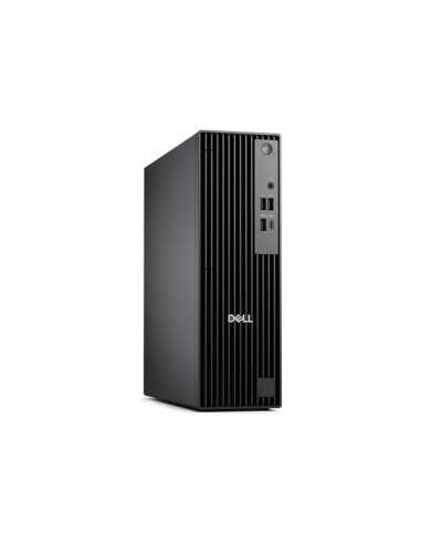 Portatil dell qcs1250 u7 - 265 16gb ssd 512gb