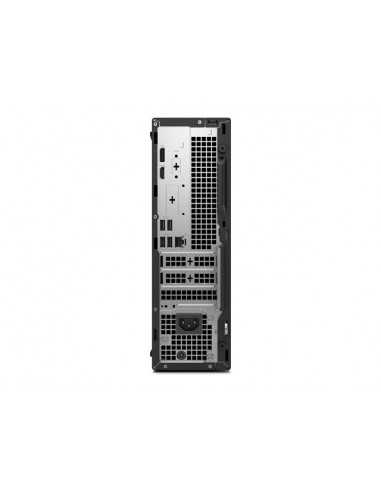 Portatil dell qcs1250 u7 - 265 16gb ssd 512gb