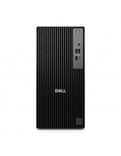 Ordenador dell qct1250 u5 - 235 16gb ssd 5125gb
