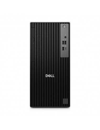 Ordenador dell qct1250 u5 - 235 16gb ssd 5125gb