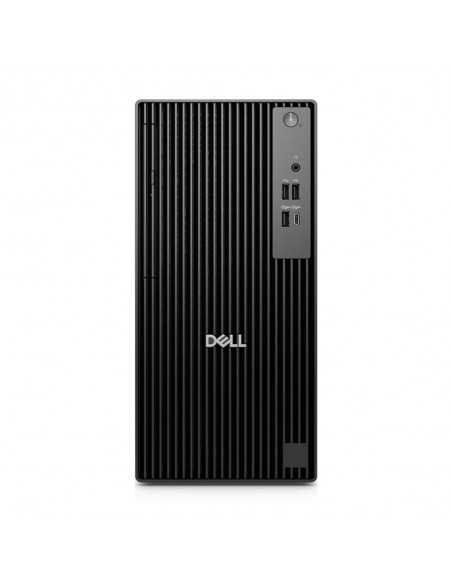 Ordenador dell qct1250 u5 - 235 16gb ssd 5125gb