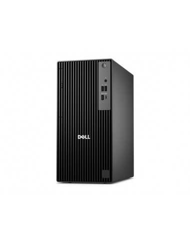 Ordenador dell qct1250 u5 - 235 16gb ssd 5125gb