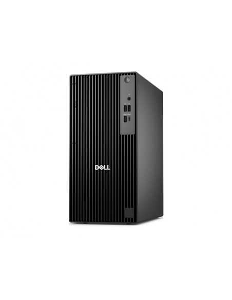 Ordenador dell qct1250 u5 - 235 16gb ssd 5125gb