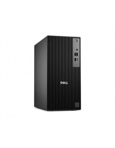 Ordenador dell qct1250 u5 - 235 16gb ssd 5125gb