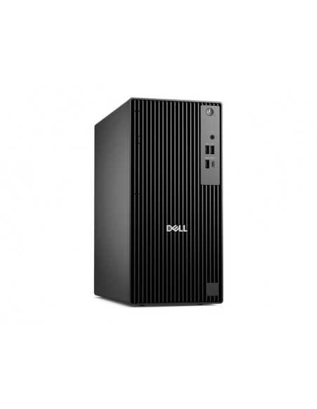 Ordenador dell qct1250 u5 - 235 16gb ssd 5125gb