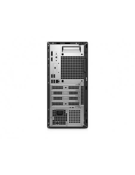 Ordenador dell qct1250 u5 - 235 16gb ssd 5125gb