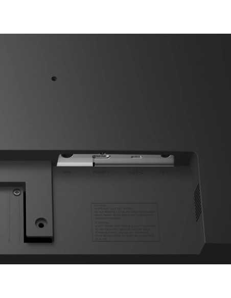 Monitor 32 pulgadas lg 32u631a - b led qhd 100hz