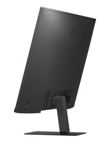 Monitor 32 pulgadas lg 32u631a - b led qhd 100hz