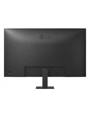 Monitor 32 pulgadas lg 32u631a - b led qhd 100hz