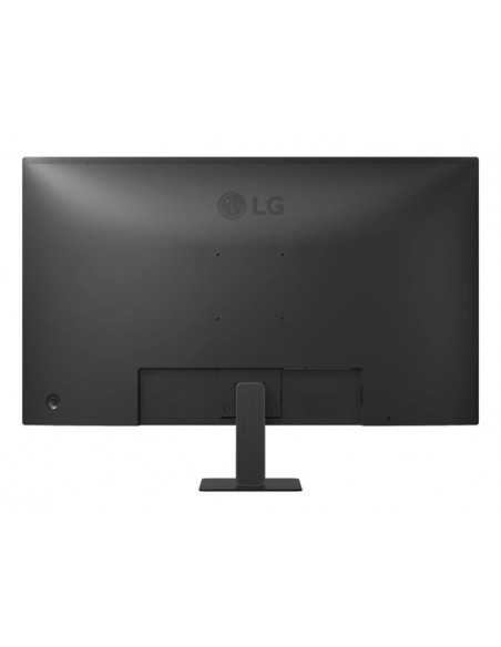 Monitor 32 pulgadas lg 32u631a - b led qhd 100hz