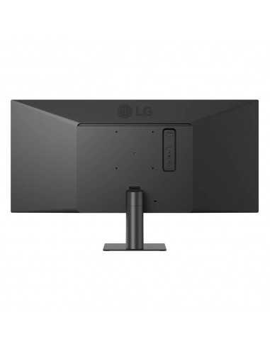 Monitor lg 29u511a - b 29 pulgadas uwfhd 100hz