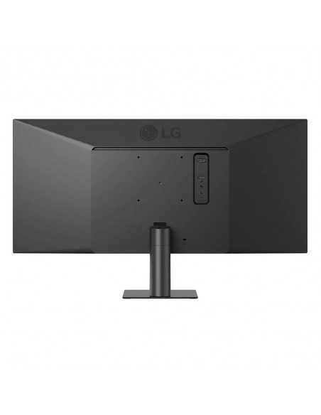 Monitor lg 29u511a - b 29 pulgadas uwfhd 100hz