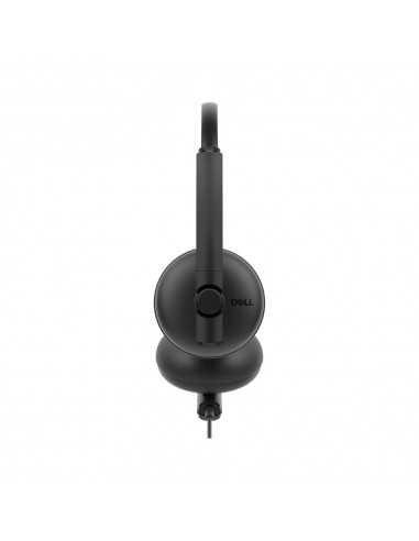 Auriculares dell wh125 negro