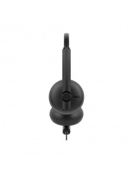 Auriculares dell wh125 negro