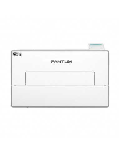 Impresora laser pantum bp4200dw monocromo duplex