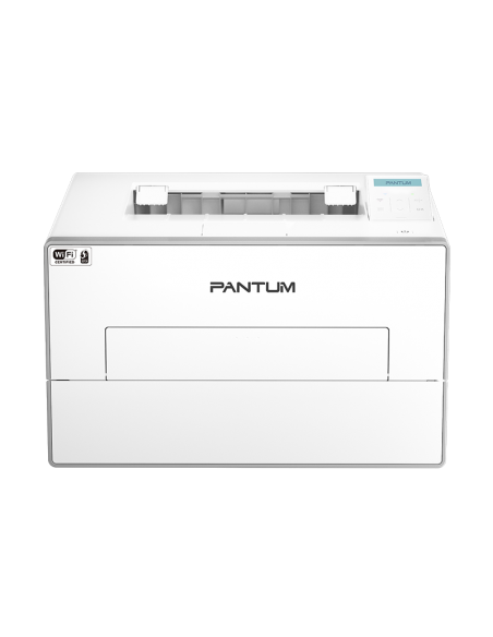 Impresora laser pantum bp4200dw monocromo duplex Impresora laser pantum bp4200dw monocromo duplex