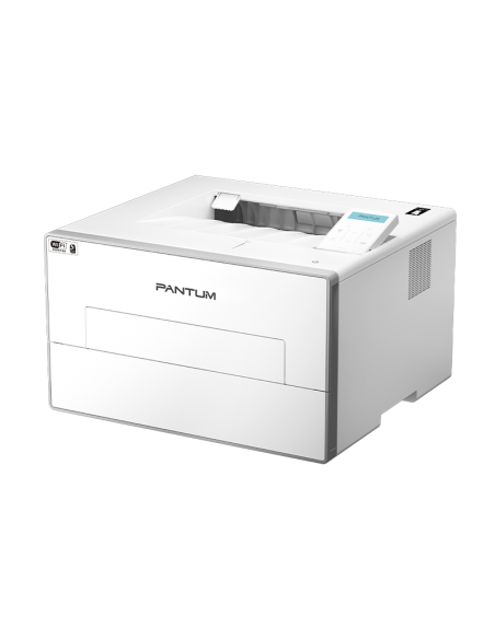 Impresora laser pantum bp4200dw monocromo duplex Impresora laser pantum bp4200dw monocromo duplex