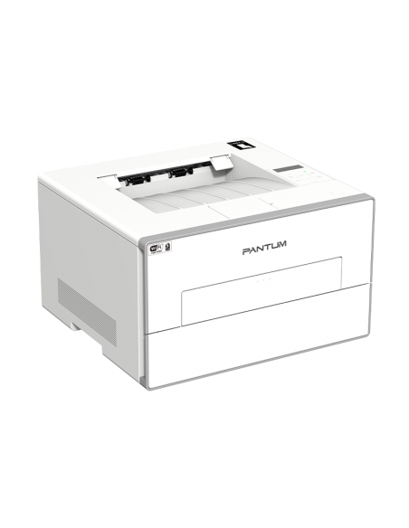 Impresora laser pantum bp4200dw monocromo duplex Impresora laser pantum bp4200dw monocromo duplex