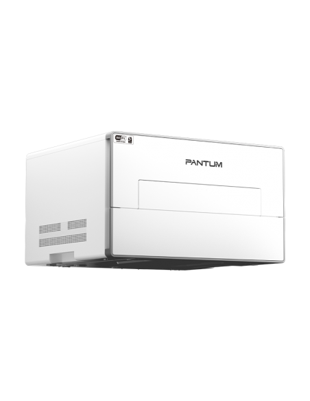 Impresora laser pantum bp4200dw monocromo duplex Impresora laser pantum bp4200dw monocromo duplex