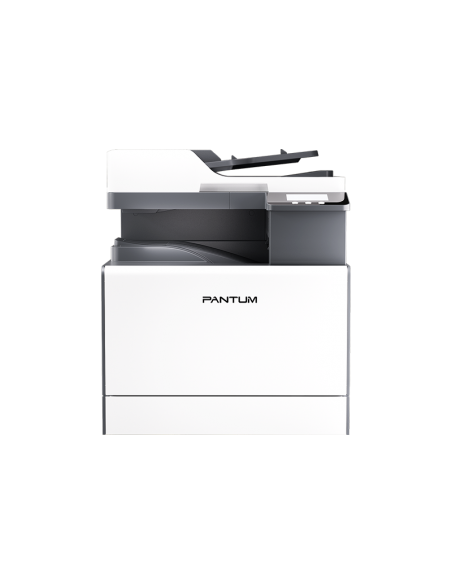 Multifuncion laser pantum cm230adn color duplex Multifuncion laser pantum cm230adn color duplex