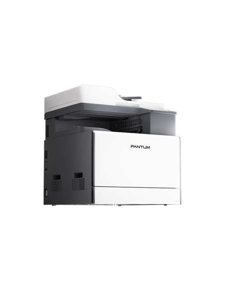 Multifuncion laser pantum cm230adn color duplex Multifuncion laser pantum cm230adn color duplex