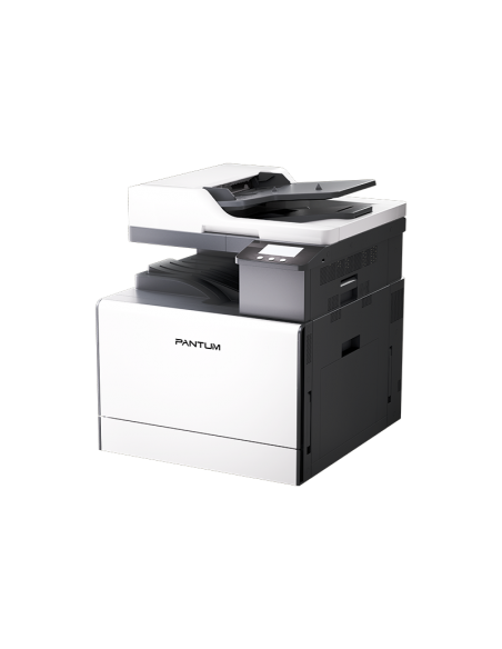 Multifuncion laser pantum cm230adn color duplex Multifuncion laser pantum cm230adn color duplex