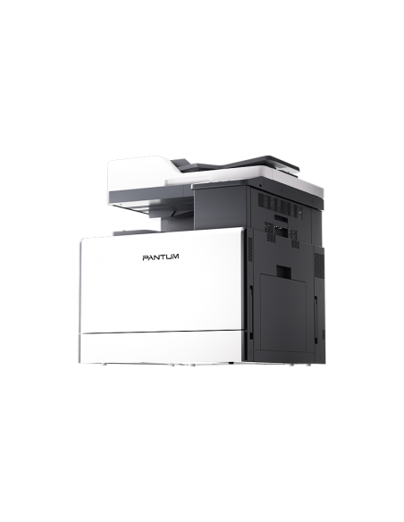 Multifuncion laser pantum cm230adn color duplex Multifuncion laser pantum cm230adn color duplex