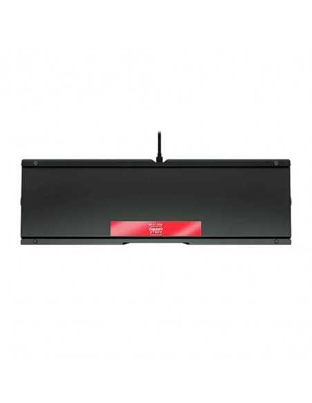 Teclado gaming cherry mx 3.1 Teclado gaming cherry mx 3.1