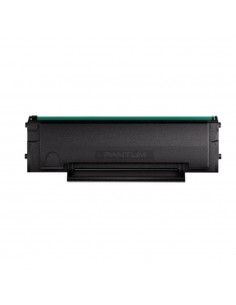 Toner pantum tl - a2310h negro 1600 paginas (economic version caja neutra)