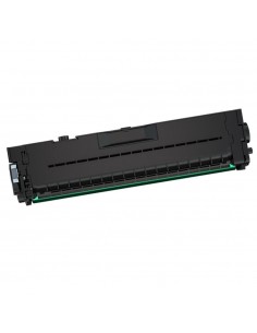 Toner pantum ctl - a2100c cian 1000 paginas