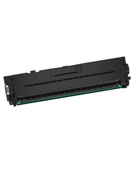 Toner pantum ctl - a2100c cian 1000 paginas