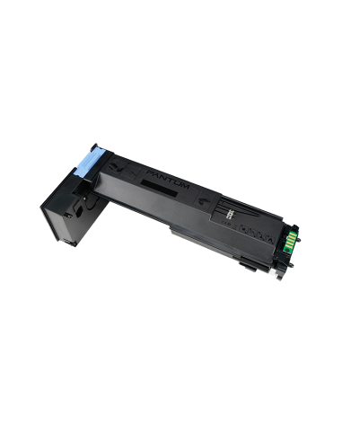 Toner pantum tl - 3200h negro 12000 paginas