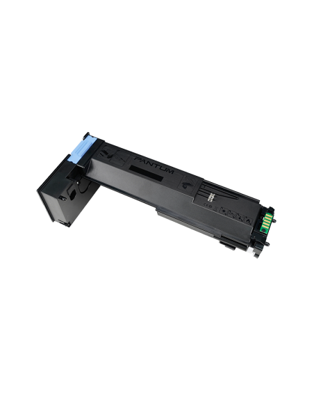 Toner pantum tl - 3200h negro 12000 paginas Toner pantum tl - 3200h negro 12000 paginas