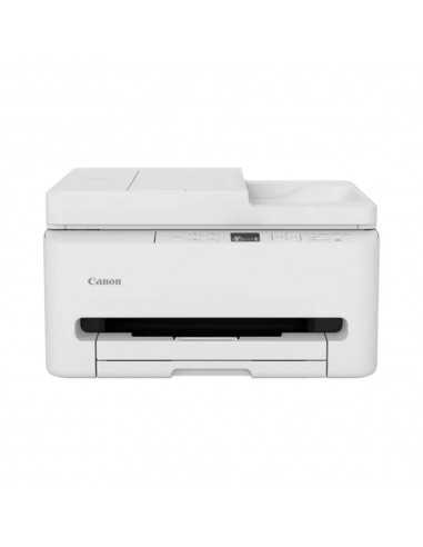Impresora inyeccion canon pixma ts7550i color duplex