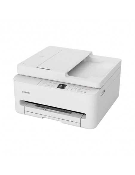 Impresora inyeccion canon pixma ts7550i color duplex Impresora inyeccion canon pixma ts7550i color duplex