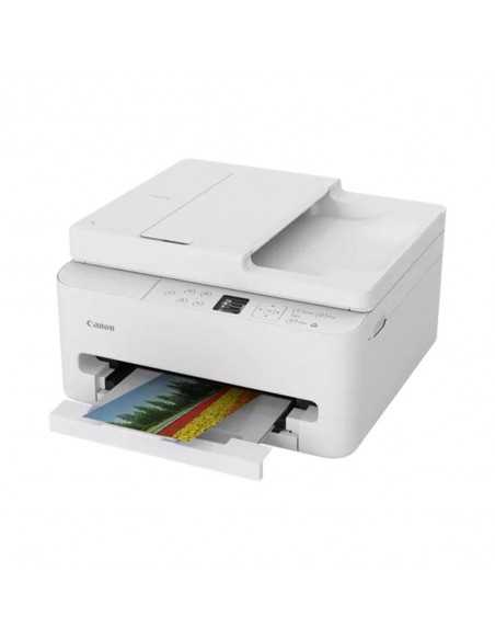 Impresora inyeccion canon pixma ts7550i color duplex Impresora inyeccion canon pixma ts7550i color duplex