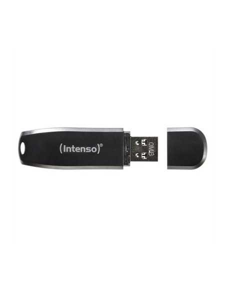 Memoria usb 3.0 intenso speed 16gb
