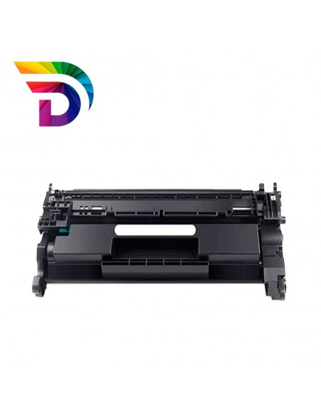 Toner compatible dayma para hp cf259a (59a) negro - chip antiactualizacion - 3.000 pag. Toner compatible dayma para hp cf259a (59a) negro - chip antiactualizacion - 3.000 pag.