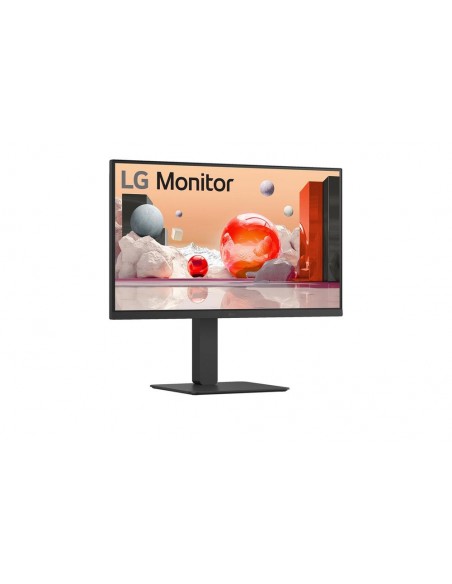 Led ips lg 27ba850 27 pulgadas fhd usb hdmi displayport reg. altura altavoces cam Led ips lg 27ba850 27 pulgadas fhd usb hdmi displayport reg. altura altavoces cam