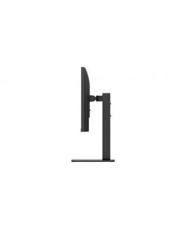 Led ips lg 27ba850 27 pulgadas fhd usb hdmi displayport reg. altura altavoces cam