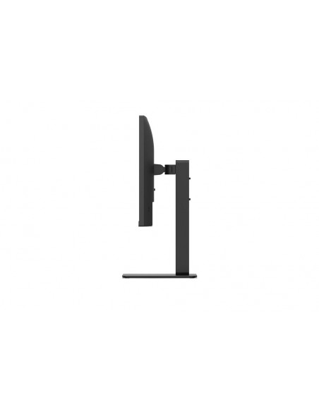 Led ips lg 27ba850 27 pulgadas fhd usb hdmi displayport reg. altura altavoces cam Led ips lg 27ba850 27 pulgadas fhd usb hdmi displayport reg. altura altavoces cam