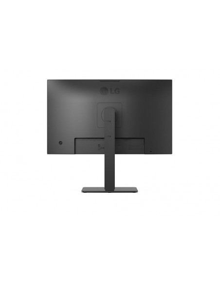 Led ips lg 27ba850 27 pulgadas fhd usb hdmi displayport reg. altura altavoces cam Led ips lg 27ba850 27 pulgadas fhd usb hdmi displayport reg. altura altavoces cam