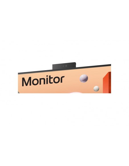 Led ips lg 27ba850 27 pulgadas fhd usb hdmi displayport reg. altura altavoces cam Led ips lg 27ba850 27 pulgadas fhd usb hdmi displayport reg. altura altavoces cam