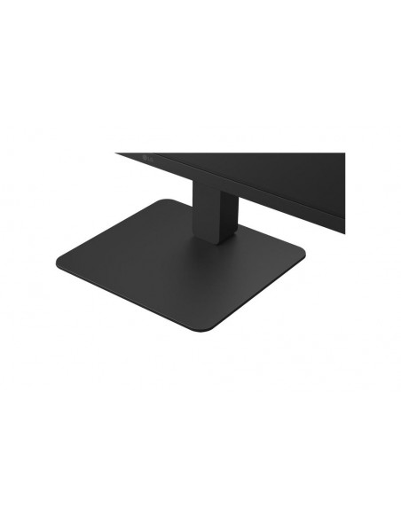 Led ips lg 27ba850 27 pulgadas fhd usb hdmi displayport reg. altura altavoces cam Led ips lg 27ba850 27 pulgadas fhd usb hdmi displayport reg. altura altavoces cam