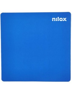 Alfombrilla nilox nxmp013 240 x 240